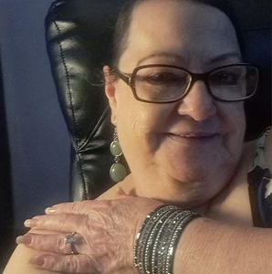 Meet your Posher, Sherry